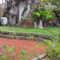 фото из отзыва ID 1325752