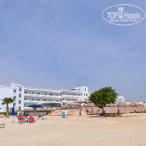 фото из отзыва ID 1325754