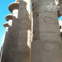 фото из отзыва ID 1325764