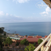 фото из отзыва ID 1325770