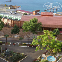 фото из отзыва ID 1325770