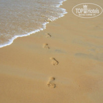 фото из отзыва ID 1325773