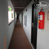 фото из отзыва ID 1325787