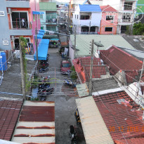 фото из отзыва ID 1325787