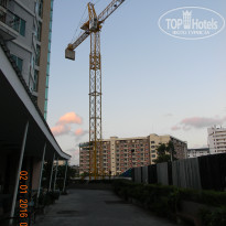 фото из отзыва ID 1325787