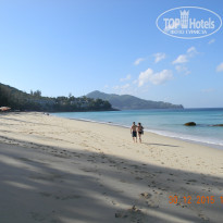 фото из отзыва ID 1325787