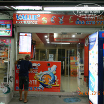 фото из отзыва ID 1325787