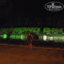 фото из отзыва ID 1325842