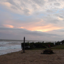 фото из отзыва ID 1325884