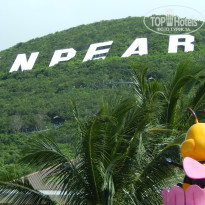 фото из отзыва ID 1325884