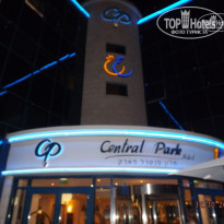 фото из отзыва ID 1325894