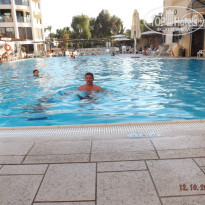 фото из отзыва ID 1325894