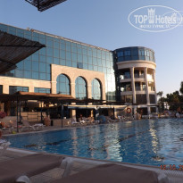 фото из отзыва ID 1325894