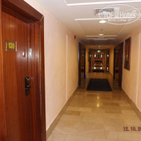 фото из отзыва ID 1325894