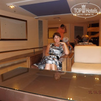 фото из отзыва ID 1325894