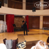 фото из отзыва ID 1325894