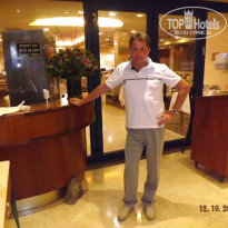 фото из отзыва ID 1325894