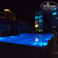 фото из отзыва ID 1325894