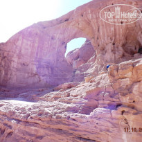 фото из отзыва ID 1325894