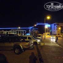 фото из отзыва ID 1325894