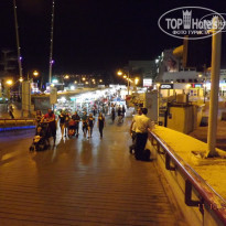 фото из отзыва ID 1325894