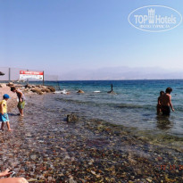 фото из отзыва ID 1325894