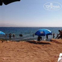 фото из отзыва ID 1325894