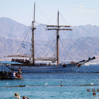 фото из отзыва ID 1325894