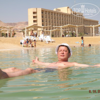 фото из отзыва ID 1325894