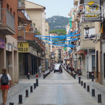 фото из отзыва ID 1325908