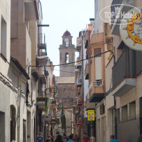 фото из отзыва ID 1325908