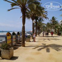 фото из отзыва ID 1325908