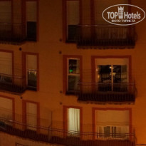 фото из отзыва ID 1325908