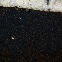 фото из отзыва ID 1325911