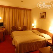 фото из отзыва ID 1325921