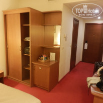 фото из отзыва ID 1325921