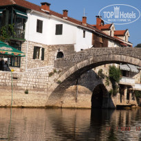 фото из отзыва ID 1325922