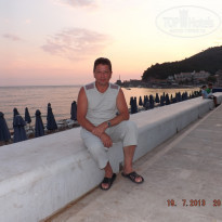 фото из отзыва ID 1325922