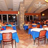 фото из отзыва ID 1325922