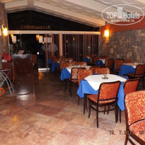 фото из отзыва ID 1325922