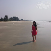 фото из отзыва ID 1325956