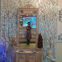 фото из отзыва ID 1325957