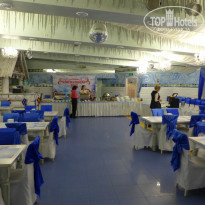 фото из отзыва ID 1325957