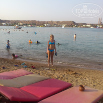 фото из отзыва ID 1325961