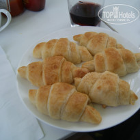 фото из отзыва ID 1325555