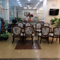 фото из отзыва ID 1325993