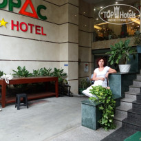 фото из отзыва ID 1325993