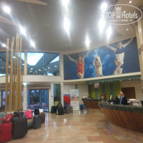 фото из отзыва ID 1326008