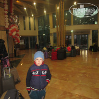 фото из отзыва ID 1326008