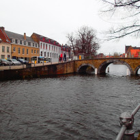 фото из отзыва ID 1326028